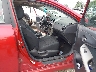 2T1BU4EE9BC****** Used and Repairable 2011 Toyota Corolla in Kentucky State