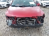 2T1BU4EE9BC****** Salvage and Repairable 2011 Toyota Corolla in Kentucky State