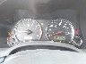 2T1BU4EE9BC****** Salvage 2011 Toyota Corolla in Louisville North