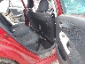 2T1BU4EE9BC****** Wrecked 2011 Toyota Corolla in Louisville North