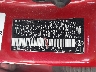 2T1BU4EE9BC****** Used 2011 Toyota Corolla in Louisville North