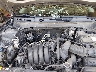 3KPF24AD5KE****** Repairable 2019 Kia Forte in Chattanooga