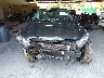 3KPF24AD5KE****** Used 2019 Kia Forte in Tennessee State