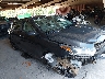 3KPF24AD5KE****** Repairable 2019 Kia Forte in Tennessee State