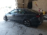 3KPF24AD5KE****** Salvage 2019 Kia Forte