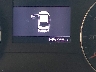 3KPF24AD5KE****** Wrecked 2019 Kia Forte