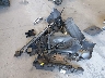 3KPF24AD5KE****** Wrecked 2019 Kia Forte in Tennessee State