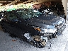 3KPF24AD5KE****** Salvage and Wrecked 2019 Kia Forte in Chattanooga