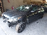 3KPF24AD5KE****** Used and Repairable 2019 Kia Forte in Chattanooga