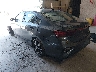 3KPF24AD5KE****** Salvage and Repairable 2019 Kia Forte in Chattanooga
