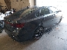 3KPF24AD5KE****** Salvage and Wrecked 2019 Kia Forte in Tennessee State