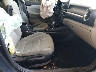 3KPF24AD5KE****** Used and Repairable 2019 Kia Forte in Tennessee State