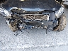 3KPF24AD5KE****** Salvage and Repairable 2019 Kia Forte in Tennessee State