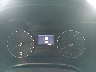 3KPF24AD5KE****** Salvage 2019 Kia Forte in Chattanooga