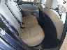 3KPF24AD5KE****** Wrecked 2019 Kia Forte in Chattanooga