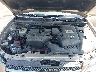 JTEEW21A960****** Reparables 2006 Toyota Highlander Hybrid en Saint Louis