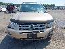 JTEEW21A960****** Destrozados 2006 Toyota Highlander Hybrid en Estado de Illinois
