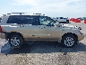 JTEEW21A960****** Usados 2006 Toyota Highlander Hybrid en Estado de Illinois