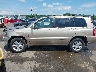 JTEEW21A960****** Reparables 2006 Toyota Highlander Hybrid en Estado de Illinois