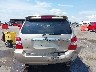 JTEEW21A960****** Destrozados 2006 Toyota Highlander Hybrid