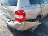 JTEEW21A960****** Usados 2006 Toyota Highlander Hybrid
