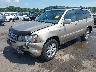 JTEEW21A960****** Usados y Reparables 2006 Toyota Highlander Hybrid en Saint Louis
