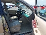 JTEEW21A960****** Usados y Reparables 2006 Toyota Highlander Hybrid en Estado de Illinois
