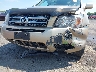 JTEEW21A960****** Salvamento y Reparables 2006 Toyota Highlander Hybrid en Estado de Illinois