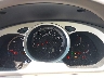 JTEEW21A960****** Salvamento 2006 Toyota Highlander Hybrid en Saint Louis
