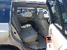JTEEW21A960****** Destrozados 2006 Toyota Highlander Hybrid en Saint Louis