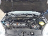 5J6RE4H70AL****** Reparables 2010 Honda CR-V en Cincinnati