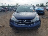 5J6RE4H70AL****** Destrozados 2010 Honda CR-V en Estado de Ohio