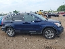 5J6RE4H70AL****** Usados 2010 Honda CR-V en Estado de Ohio