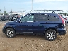 5J6RE4H70AL****** Reparables 2010 Honda CR-V en Estado de Ohio