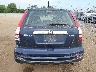 5J6RE4H70AL****** Destrozados 2010 Honda CR-V