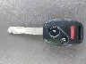 5J6RE4H70AL****** Salvamento 2010 Honda CR-V en Estado de Ohio