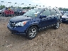 5J6RE4H70AL****** Usados y Reparables 2010 Honda CR-V en Cincinnati