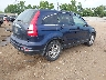 5J6RE4H70AL****** Salvamento y Destrozados 2010 Honda CR-V en Estado de Ohio