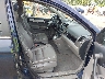 5J6RE4H70AL****** Usados y Reparables 2010 Honda CR-V en Estado de Ohio
