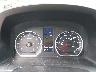 5J6RE4H70AL****** Salvamento 2010 Honda CR-V en Cincinnati