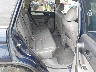 5J6RE4H70AL****** Destrozados 2010 Honda CR-V en Cincinnati