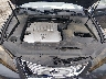 JTHBJ46G382****** Repairable 2008 Lexus ES 350 in Lexington