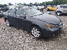JTHBJ46G382****** Salvage and Wrecked 2008 Lexus ES 350 in Lexington