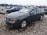 JTHBJ46G382****** Used and Repairable 2008 Lexus ES 350 in Lexington