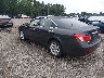 JTHBJ46G382****** Salvage and Repairable 2008 Lexus ES 350 in Lexington