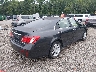 JTHBJ46G382****** Salvage and Wrecked 2008 Lexus ES 350 in South Carolina State