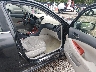 JTHBJ46G382****** Used and Repairable 2008 Lexus ES 350 in South Carolina State