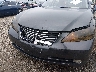 JTHBJ46G382****** Salvage and Repairable 2008 Lexus ES 350 in South Carolina State