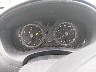 JTHBJ46G382****** Salvage 2008 Lexus ES 350 in Lexington