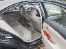 JTHBJ46G382****** Wrecked 2008 Lexus ES 350 in Lexington